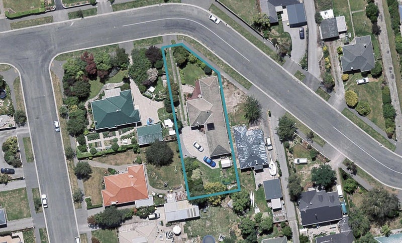 29 Rata Street, Rangiora, Rangiora - Carousel 1