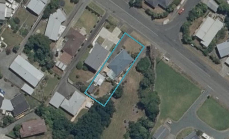 72 Dodson Valley Road, Atawhai, Nelson - Carousel 1