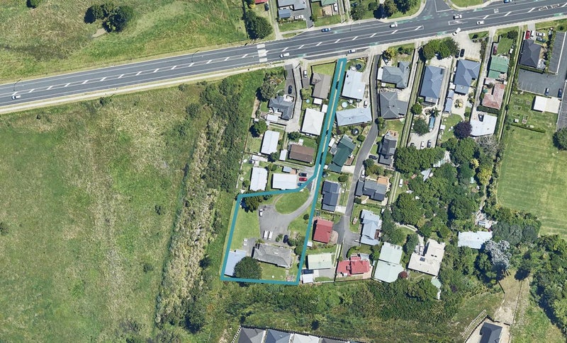 62 Millers Road, Brookfield, Tauranga - Carousel 1