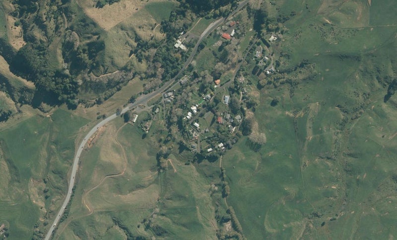 49A Glentui Lane, Whatawhata, Hamilton - Carousel 1