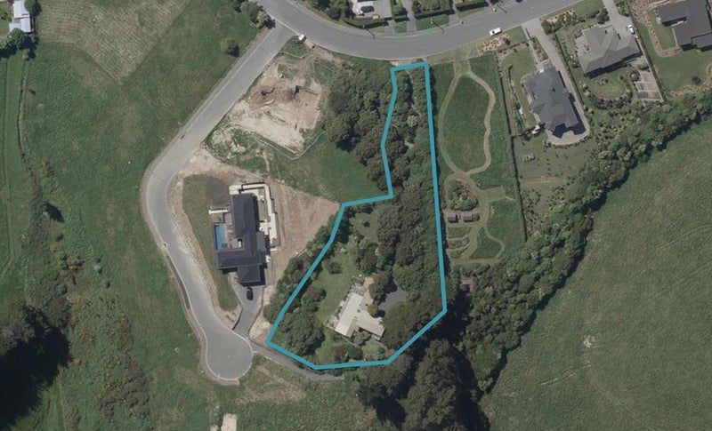298 Kennedys Bush Road, Kennedys Bush, Christchurch - Carousel 1