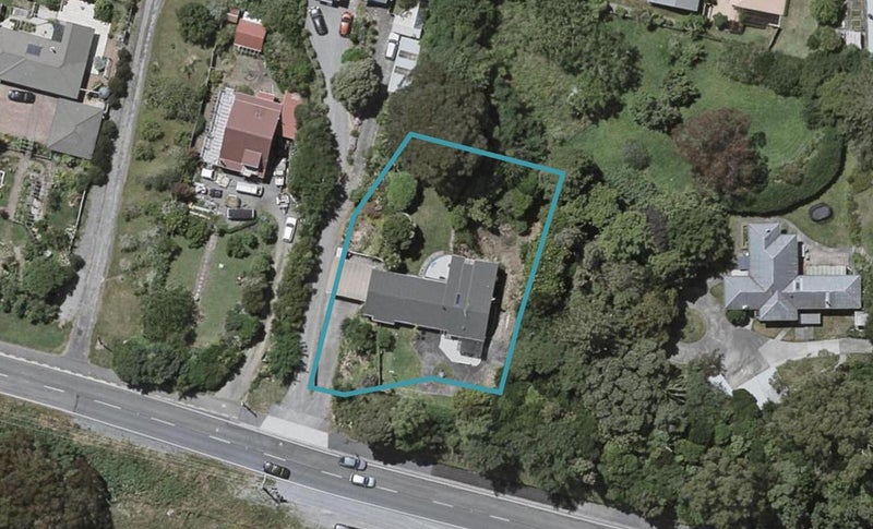 107 Poplar Avenue, Raumati South, Paraparaumu - Carousel 1