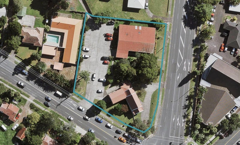457/1 Swanson Road, Henderson, Auckland - Carousel 1
