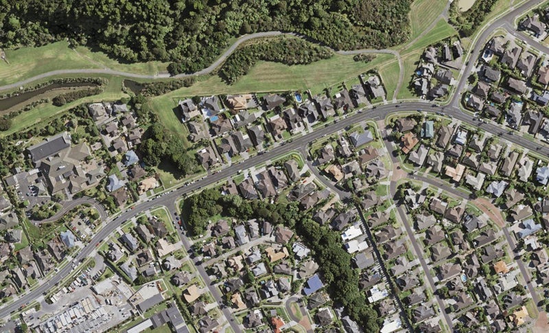131 Charles Prevost Drive, The Gardens, Auckland - Carousel 1