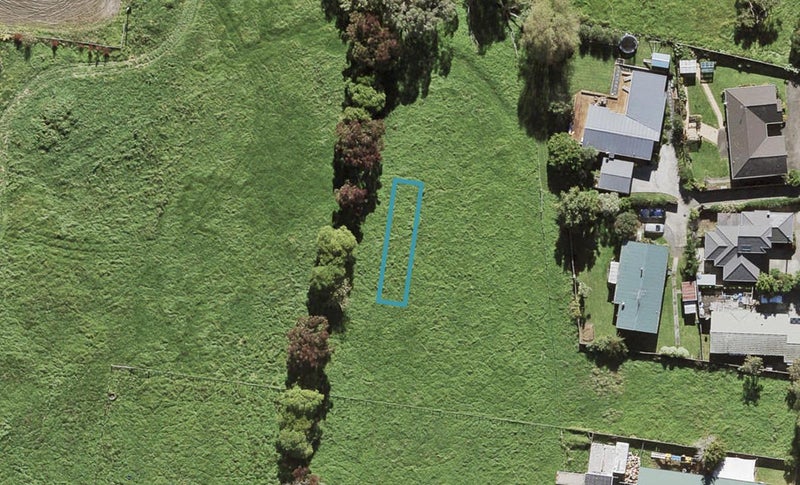 16 Manarini Road, Westgate, Auckland - Carousel 1