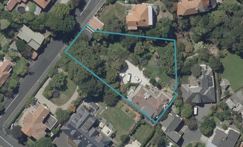 49 Claremont Street, Maori Hill, Dunedin - Carousel 1
