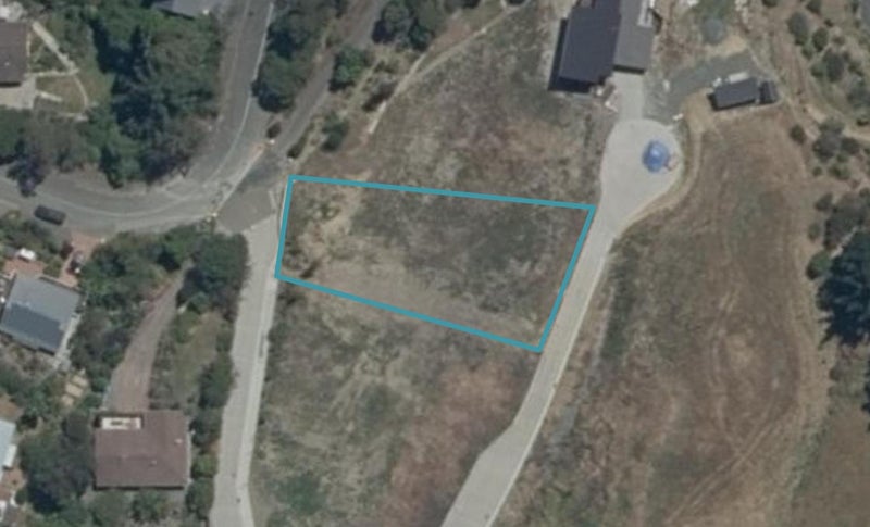 9 Chamerion Way, Atawhai, Nelson - Carousel 1
