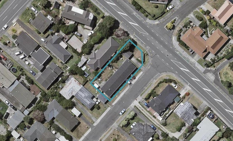 3 Anthony Grove, Paraparaumu Beach, Paraparaumu - Carousel 1