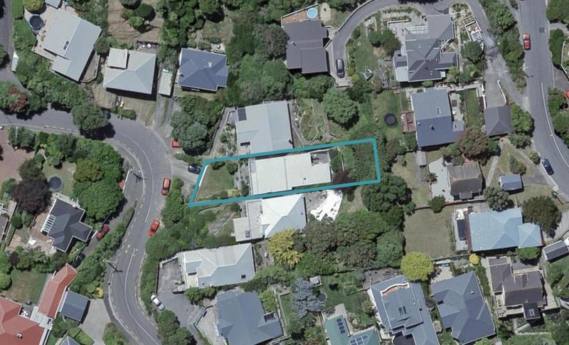 37 Tio Tio Road, Miramar, Wellington - Carousel 1