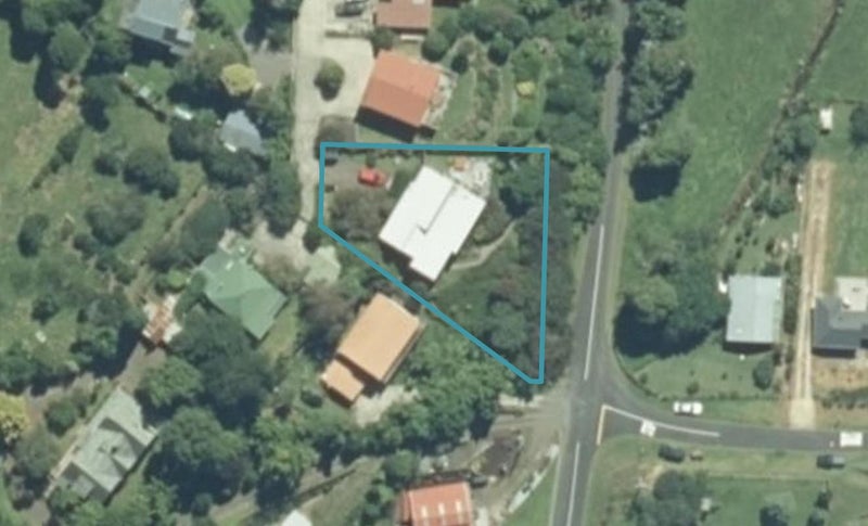 173E Pearl Avenue, Kawhia, Kawhia - Carousel 1