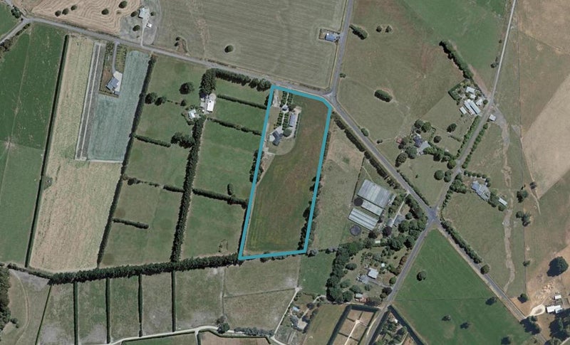 11 Olivers Road, Te Ore Ore, Masterton - Carousel 1