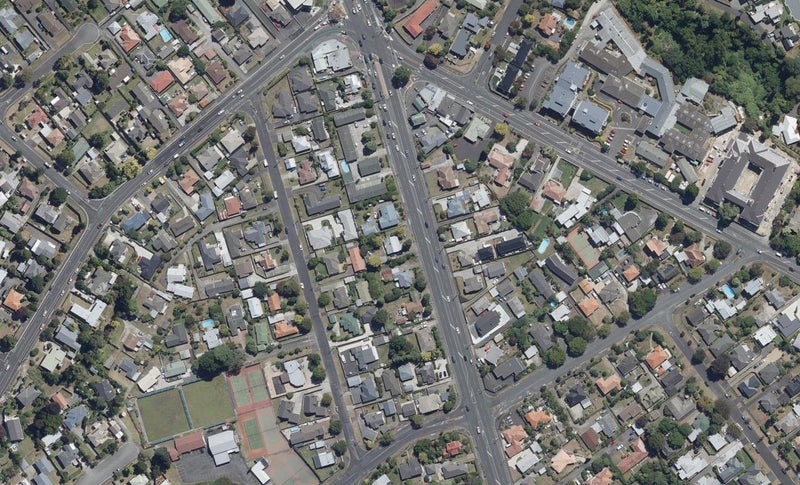 437 Ulster Street, Beerescourt, Hamilton - Carousel 1
