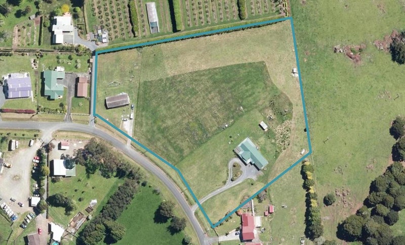 51 Reservoir Road, Kaikohe, Kaikohe - Carousel 1