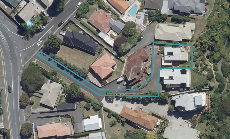 4B Minchin Crescent, St Andrews, Hamilton - Carousel 1