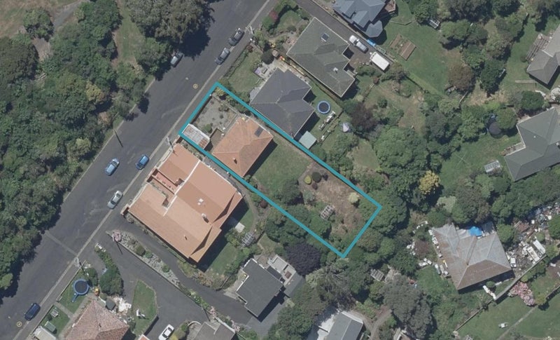 84 Helensburgh Road, Halfway Bush, Dunedin - Carousel 1