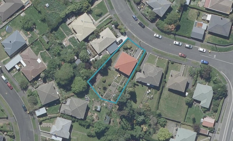 9 Bradford Street, Bradford, Dunedin - Carousel 1