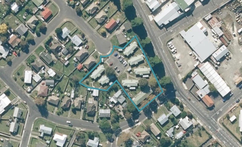 0 Tui Place, Camberley, Hastings - Carousel 1