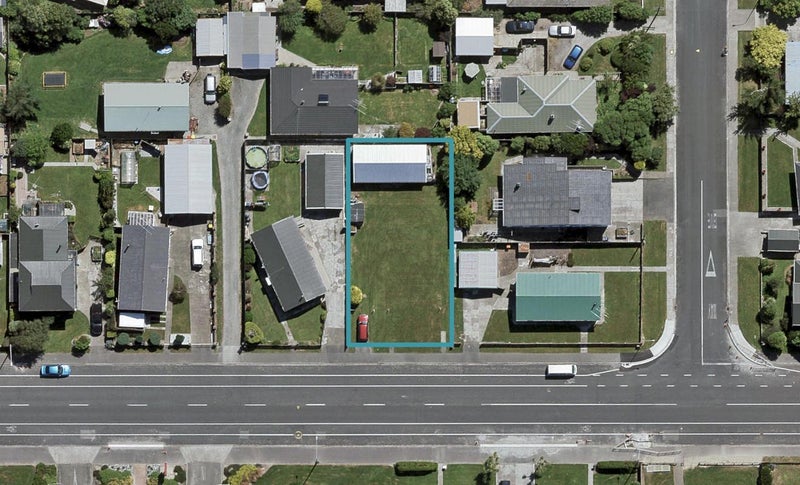 312 Centre Street, Heidelberg, Invercargill - Carousel 1