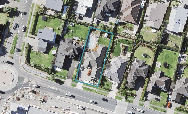 136 Beachlands Road, Beachlands, Auckland - Carousel 1