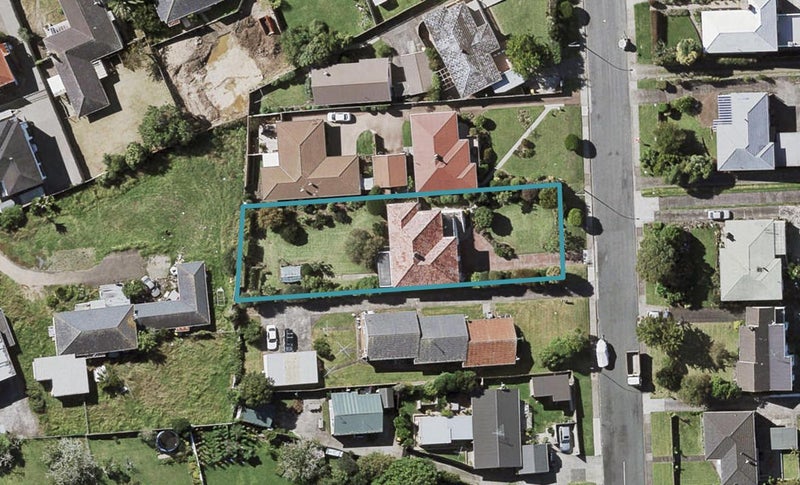 5 Greenhill Crescent, Pakuranga, Auckland - Carousel 1