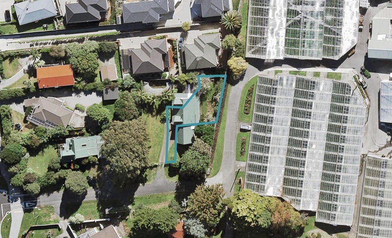 4D Knights Road, Rosedale, Auckland - Carousel 1
