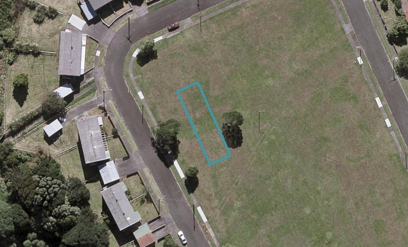 94A Banks Street, Marfell, New Plymouth - Carousel 1