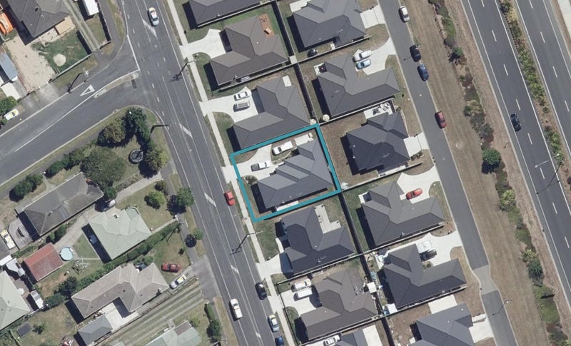 82 Tramway Road, Ruakura, Hamilton - Carousel 1