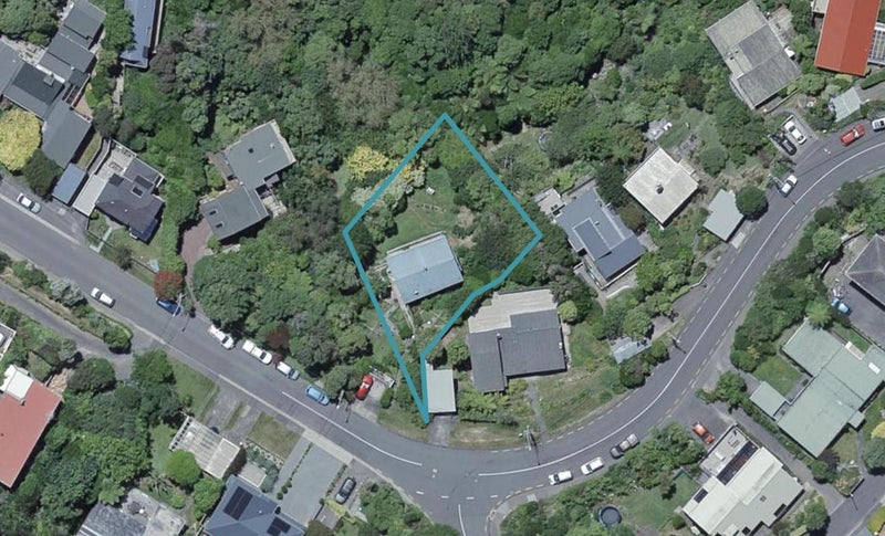24 Silverstream Road, Crofton Downs, Wellington - Carousel 1