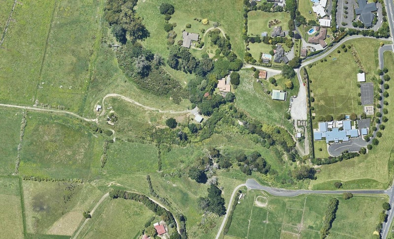 23 Moffat Road, Tauriko, Tauranga - Carousel 1