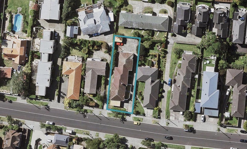 124 St Johns Road, Saint Johns, Auckland - Carousel 1