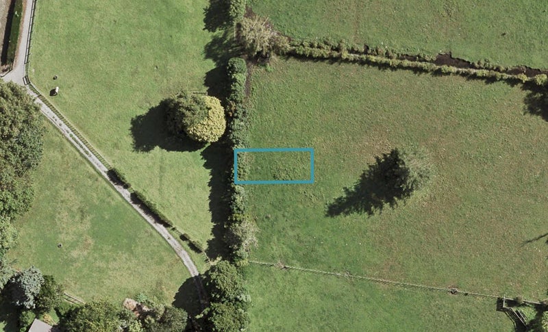22 Taiheru Road, Karaka, Papakura - Carousel 1