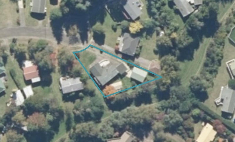 17 Pearce Place, Kinloch, Taupō - Carousel 1