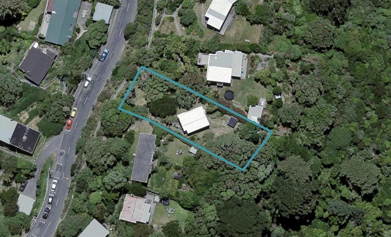 29 Beacon Hill Road, Strathmore Park, Wellington - Carousel 1