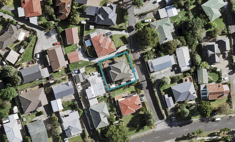 37A Clark Road, Pahurehure, Papakura - Carousel 1