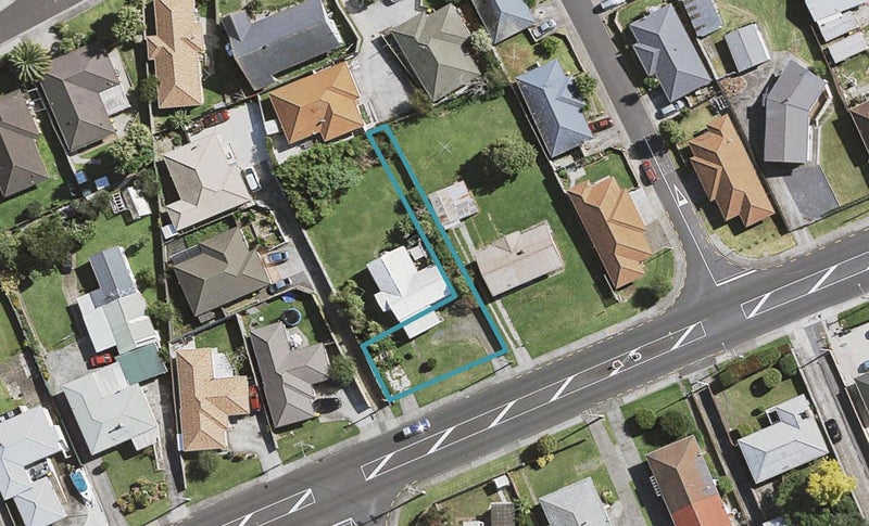 50A Orams Road, Hillpark, Auckland - Carousel 1