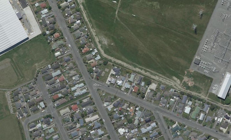 72A Moffett Street, Islington, Christchurch - Carousel 1