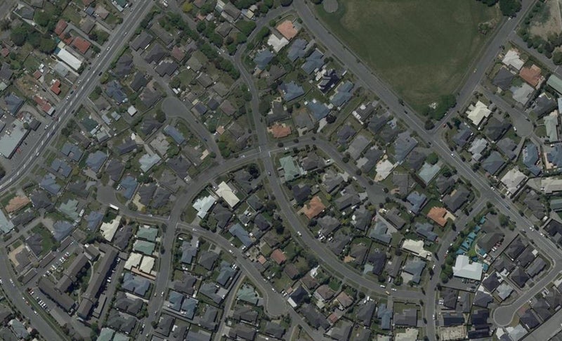 21 Caudron Road, Wigram, Christchurch - Carousel 1