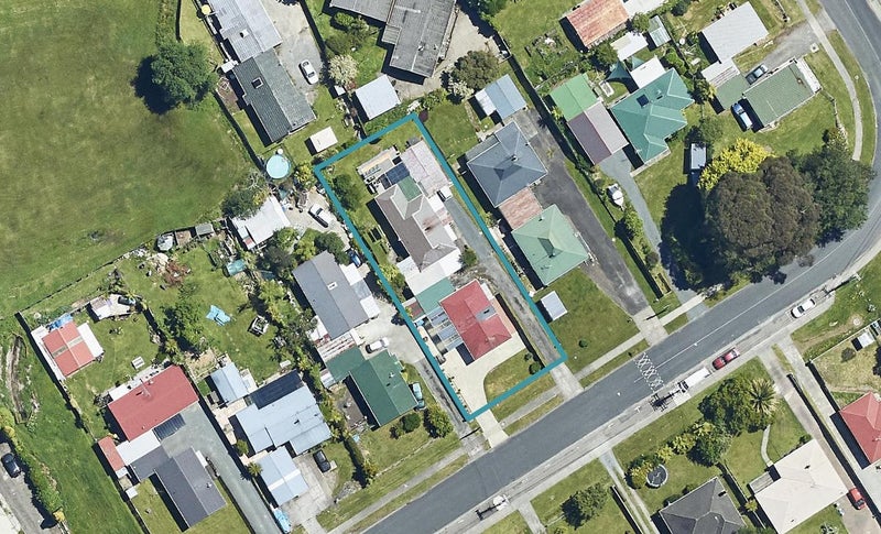 9A Bell Road, Western Heights, Rotorua - Carousel 1