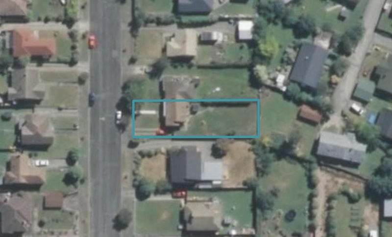 66 Marston Road, Kensington, Timaru - Carousel 1