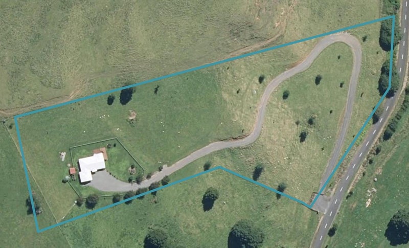 30 Makokomiko Road, Manunui, Taumarunui - Carousel 1