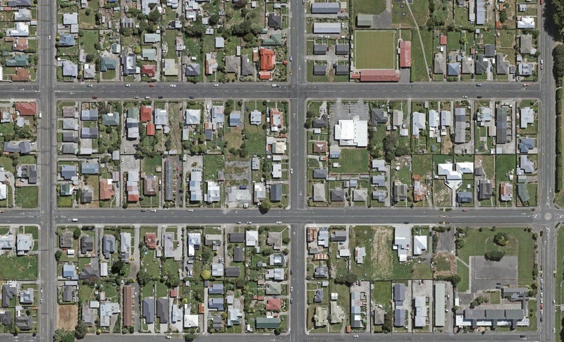 157 Ythan Street, Appleby, Invercargill - Carousel 1