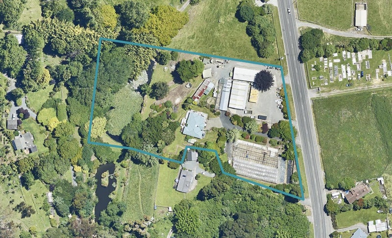 403 Hamurana Road, NGONGOTAHA, ROTORUA - Carousel 1