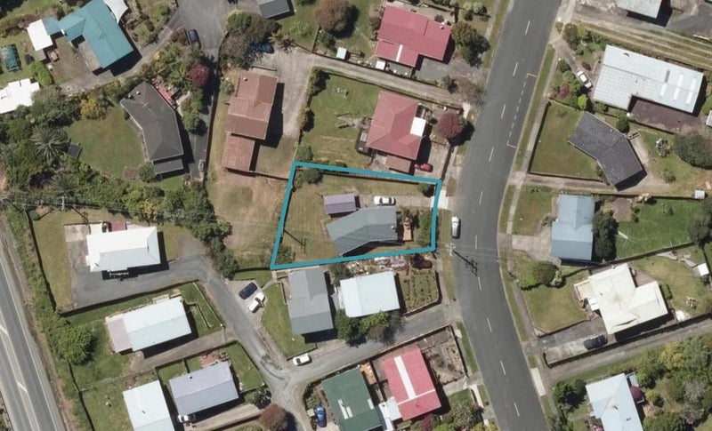 22 Arcus Street, Raumanga, Whangarei - Carousel 1