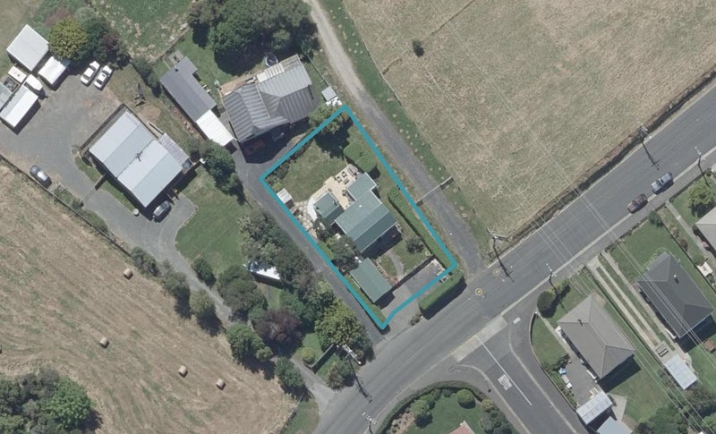 75 Wakari Road, Halfway Bush, Dunedin - Carousel 1