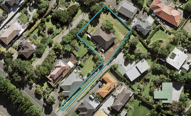 34 Carlton Street, Hillsborough, Auckland - Carousel 1