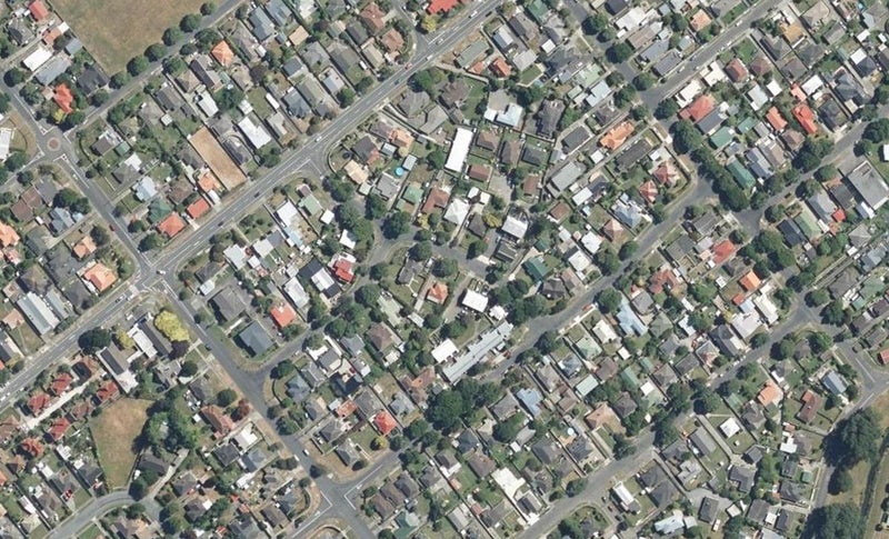 6A Russell Street, Waterloo, Lower Hutt - Carousel 1