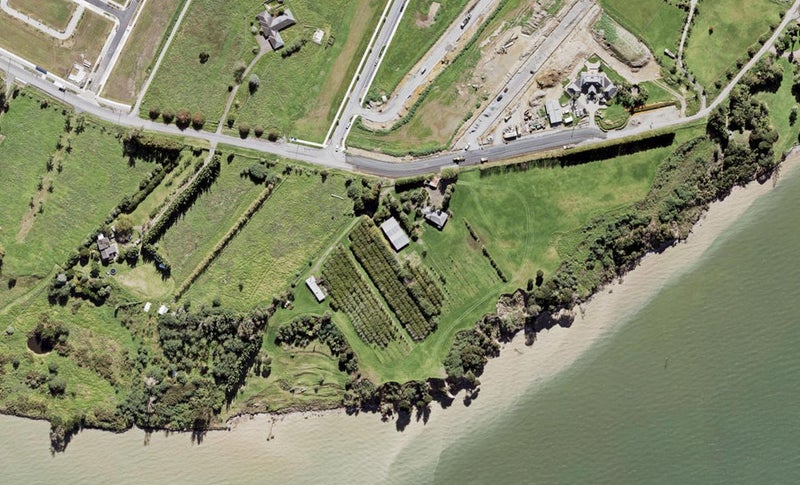 9 Ocean Breeze Avenue, Hobsonville, Auckland - Carousel 1
