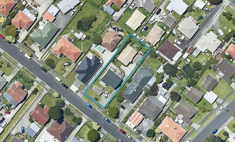 9B Nineteenth Avenue, Tauranga South, Tauranga - Carousel 1