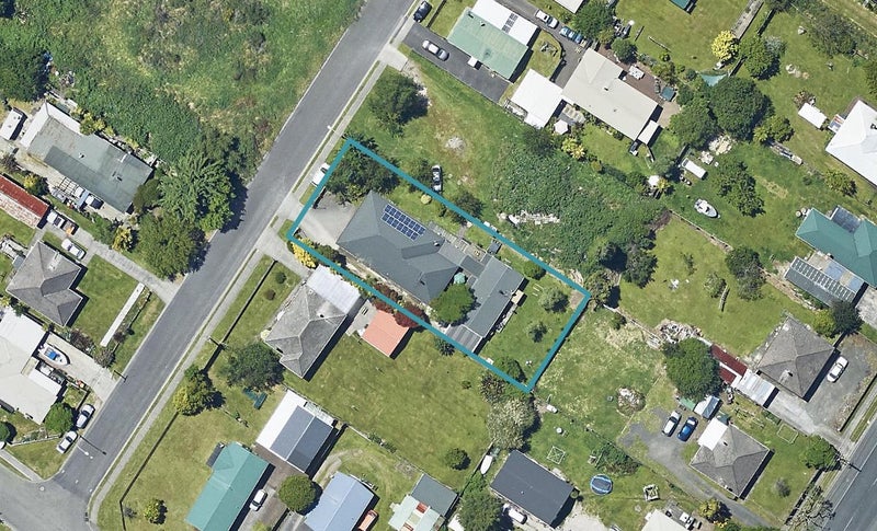 4 Moke Road, Ngapuna, Rotorua - Carousel 1