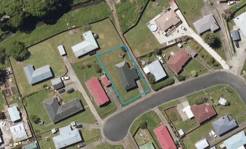 25 Mahana Place, Raumanga, Whangarei - Carousel 1
